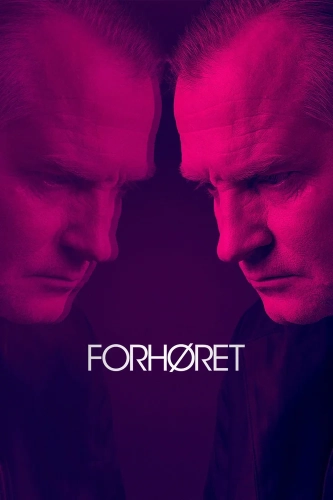 Наедине (2019) смотреть онлайн