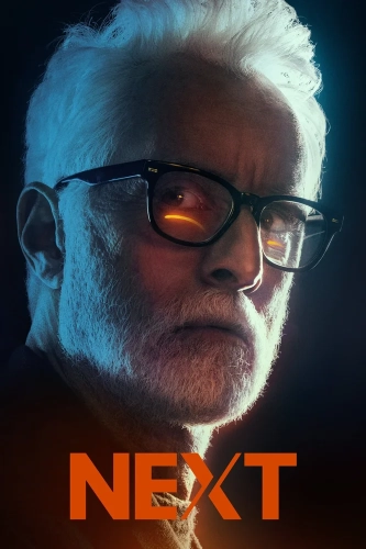 Некст (2020) смотреть онлайн