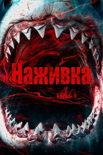 Наживка