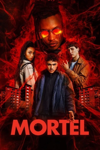 Смертоносный (2019) смотреть онлайн