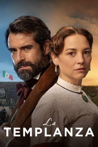 Воздержание (2021) смотреть онлайн