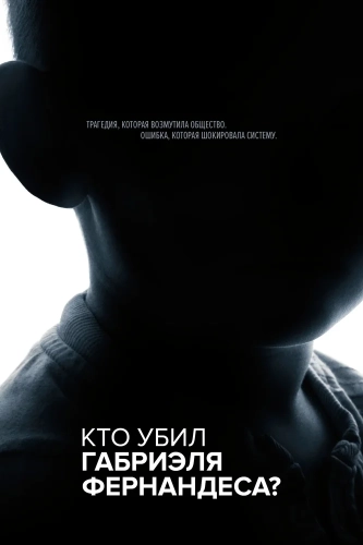 Кто убил Габриэля Фернандеса? (2020) смотреть онлайн