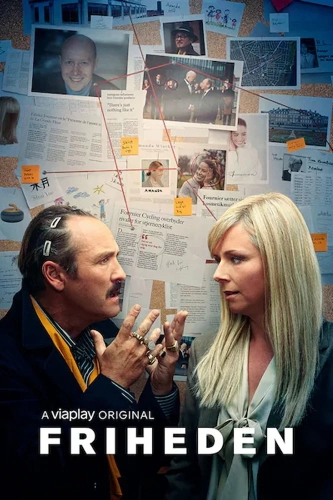 За и против (2018) смотреть онлайн