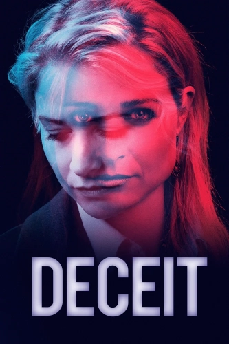 Приманка (2021) смотреть онлайн