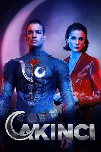 Нападающий (2021) смотреть онлайн