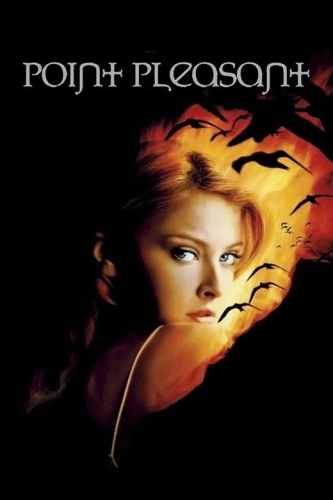 Поинт Плезант (2005) смотреть онлайн