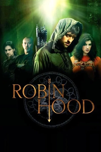Робин Гуд (2006) смотреть онлайн