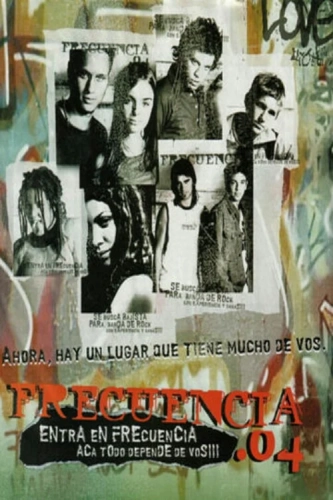 Взрослые дети (2004) смотреть онлайн