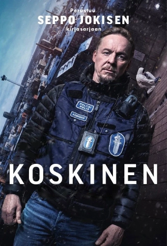 Убийства на берегу озера (2021) смотреть онлайн