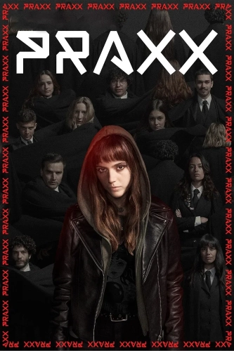 Посвящение (2022) смотреть онлайн