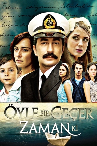 Бесценное время (2010) смотреть онлайн