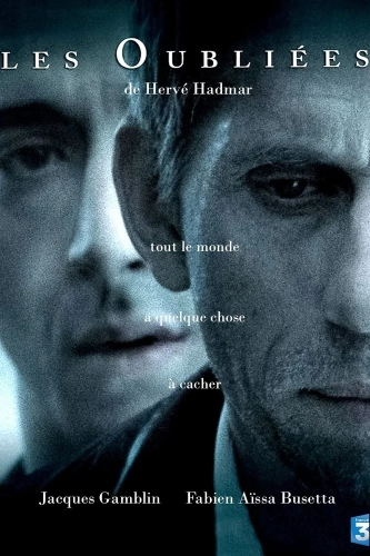 Забытые девушки (2007) смотреть онлайн