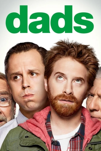 Папаши (2013) смотреть онлайн