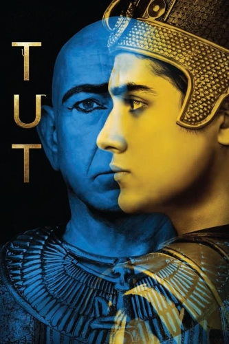 Тут (2015) смотреть онлайн