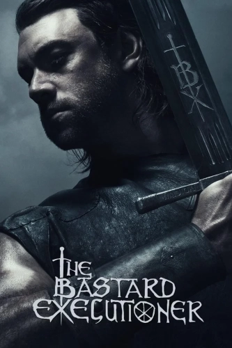 Палач (2015) смотреть онлайн