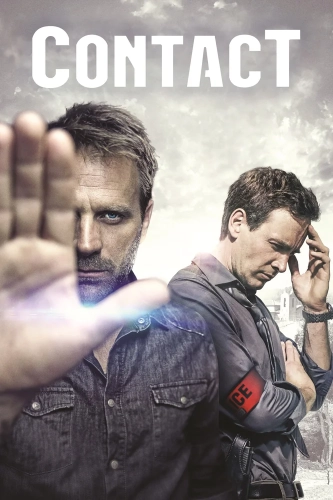 Контакты (2015) смотреть онлайн