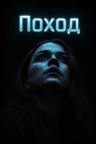 Поход смотреть онлайн
