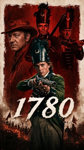 1780