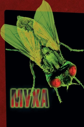 Муха (1986) смотреть онлайн