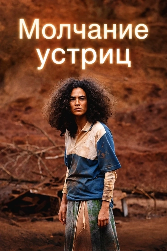Молчание устриц смотреть онлайн