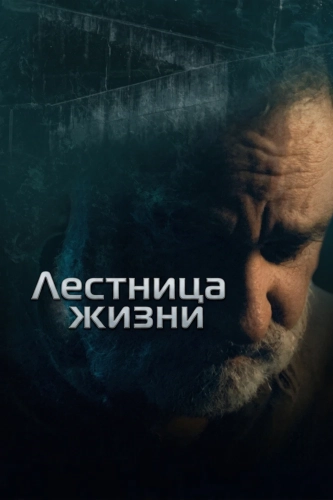 Лестница жизни (2025) смотреть онлайн