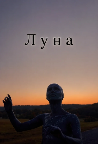 Луна смотреть онлайн