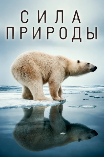 Сила природы
