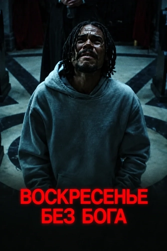Воскресенье без Бога смотреть онлайн