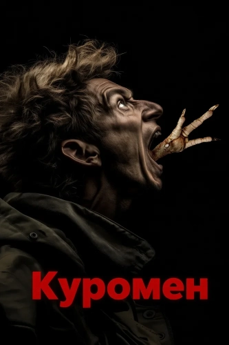 Куромен (2026) смотреть онлайн