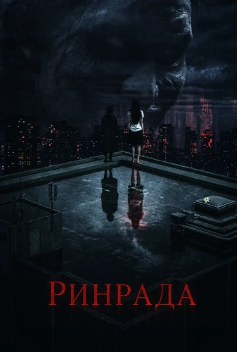 Ринрада (2026) смотреть онлайн