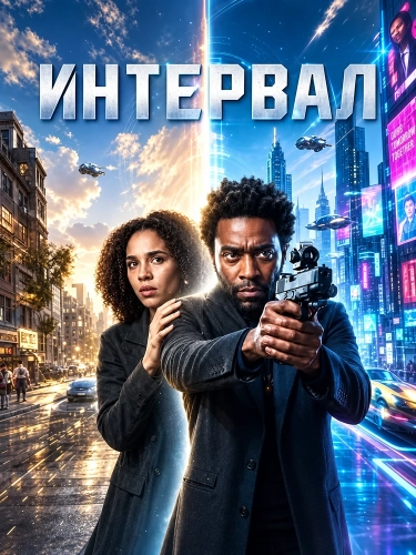 Интервал смотреть онлайн